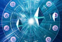 October Horoscope 2026 Predictions