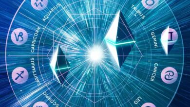 October Horoscope 2026 Predictions