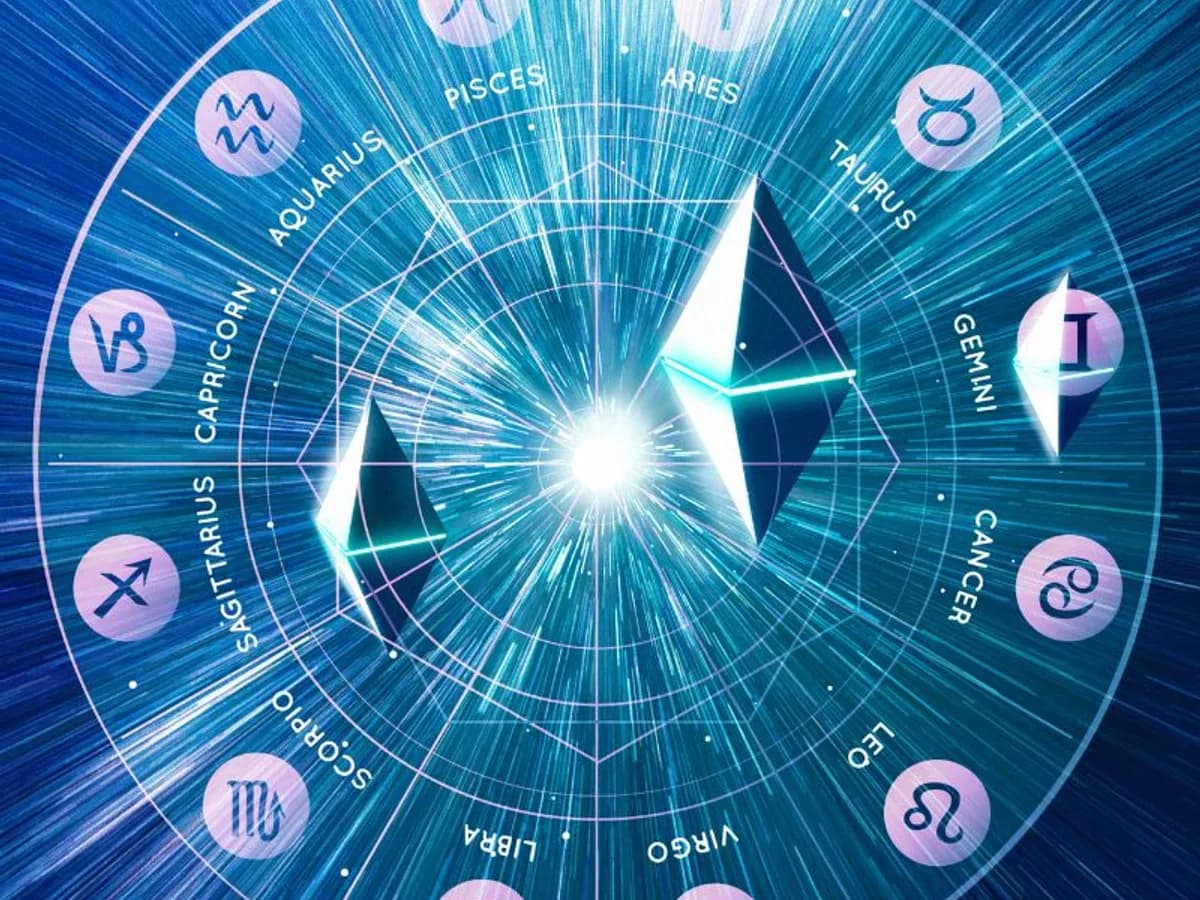 October Horoscope 2026 Predictions