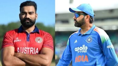Most sixes in a calendar year