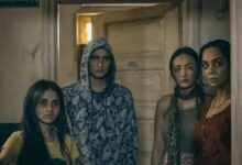 top Indian horror web series 2026
