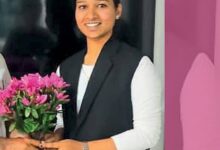 Godavari Devkate lawyer