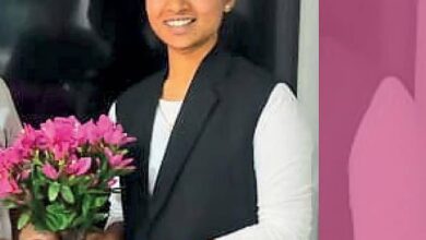 Godavari Devkate lawyer