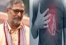 Difference Between Cardiac Arrest And Heart Attack