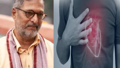 Difference Between Cardiac Arrest And Heart Attack
