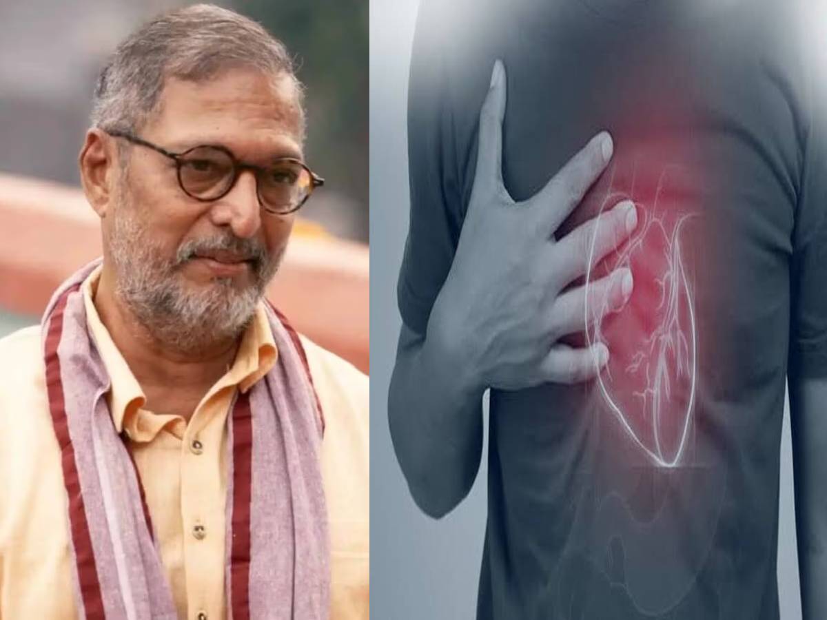Difference Between Cardiac Arrest And Heart Attack