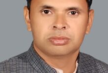PET परीक्षा केंद्र दूर आवंटित होने से अभ्यर्थी परेशान, गृह जनपद में केंद्र देने की मांग