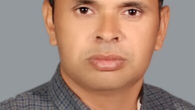 PET परीक्षा केंद्र दूर आवंटित होने से अभ्यर्थी परेशान, गृह जनपद में केंद्र देने की मांग
