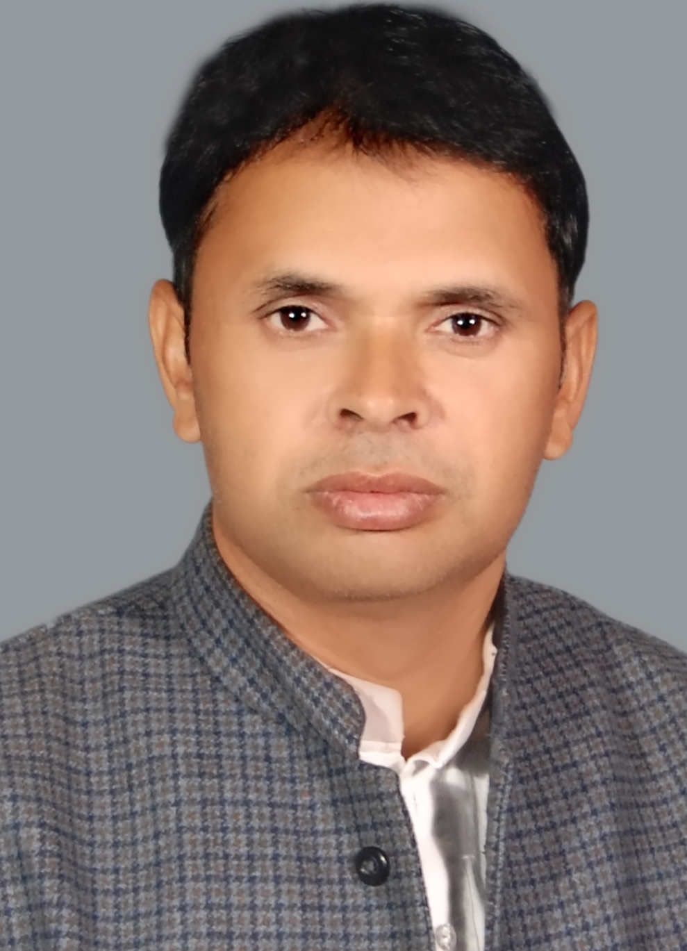 PET परीक्षा केंद्र दूर आवंटित होने से अभ्यर्थी परेशान, गृह जनपद में केंद्र देने की मांग