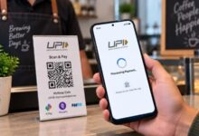 NPCI Defers UPI MDR Charge