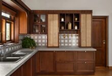 Vastu Shastra For Kitchen