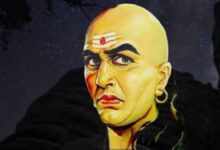 Chanakya Niti for Relationship