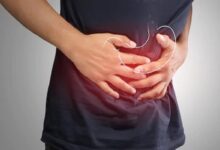 constipation home remedies