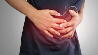 constipation home remedies