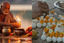 Death during Pitru Paksha auspicious or inauspicious
