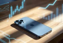 Apple iPhone Purchase limit India