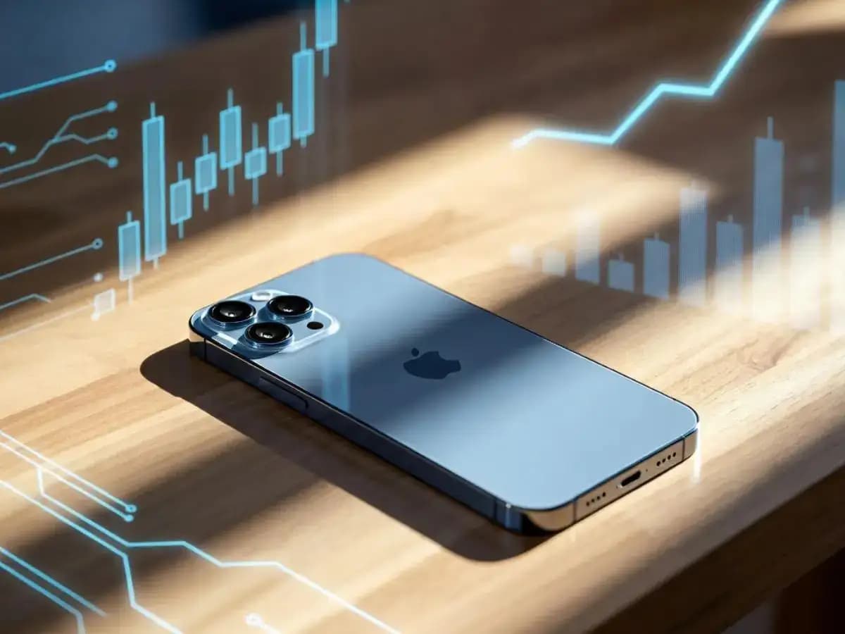 Apple iPhone Purchase limit India