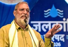 Nana Patekar Simple Lifestyle