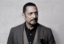 Nana Patekar passes away