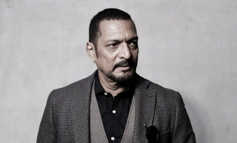 Nana Patekar passes away
