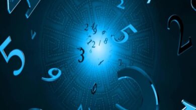 Numerology Predictions in Hindi
