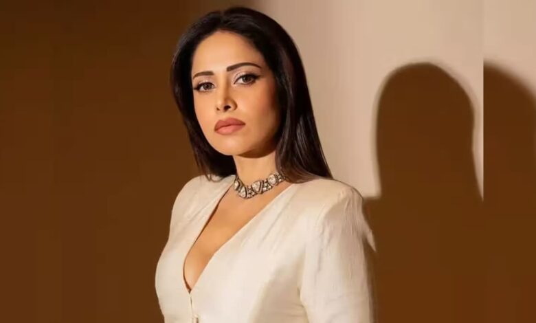Nushrratt Bharuccha Health Update