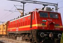 Rishikesh Karnaprayag Rail Project