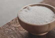 Best salt for daily use