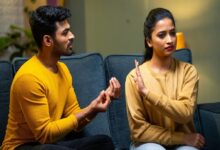 astro remedies for anger control