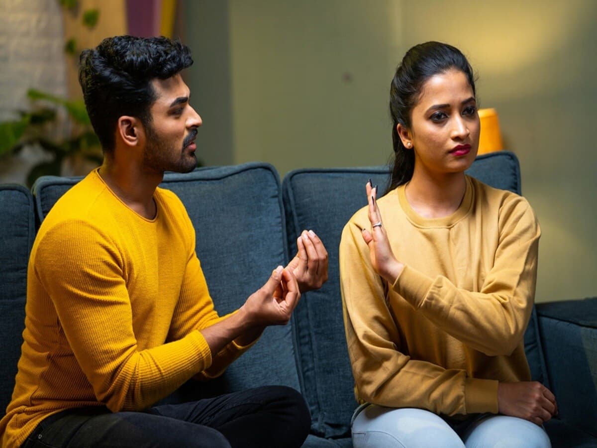 astro remedies for anger control
