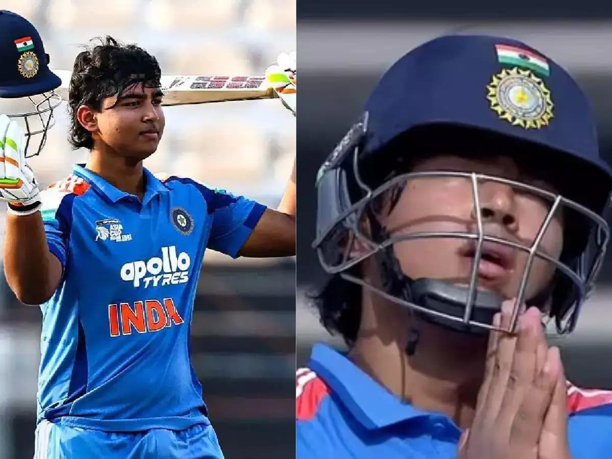 India vs New Zealand 2nd T20I