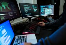 cyber attack news 2026