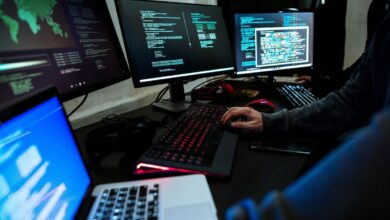 cyber attack news 2026