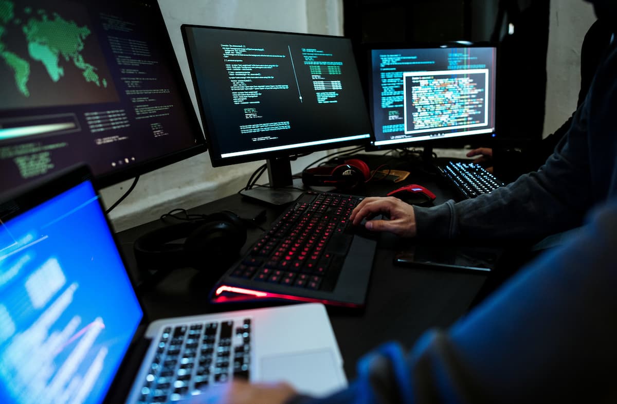 cyber attack news 2026