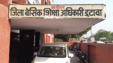 अधिकारी-कर्मचारियों पर समान रूप से नियम लागू हों