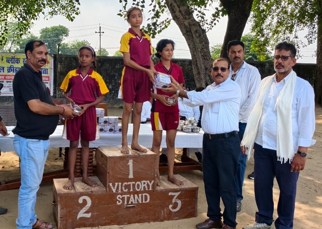 आशिक बाबू और अंशिका ने जीते कई मुकाबले