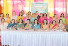गाजियाबाद में 27 अक्टूबर से सजेगा शिल्पग्राम मेला