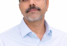 न सरकार सवालों से ऊपर, न सोशल मीडिया इन्फ्लुएंसर जवाबदेही से बाहर