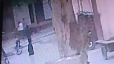 पत्रकार पर हमला: ऊसराहार पुलिस ने दर्ज की रिपोर्ट