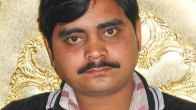 पत्रकार मंजुल निगम का निधन