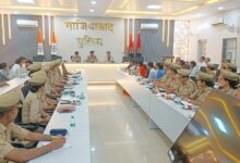 पीड़ितों को मिलेगी निःशुल्क कानूनी मदद, पुलिस और पीएलवी में बेहतर समन्वय पर जोर