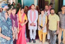 पीडीए पंचायतों के माध्यम से समाजवादी विचारधारा को धार दे रहे हैं पूर्व सैनिक अखिलेश यादव