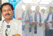 बसपा प्रत्याशी से डील की अफवाहों को बताया साजिश बोले पूरी ताकत से लड़ूंगा चुनाव
