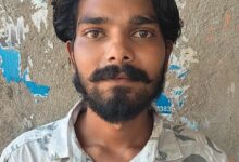 महिला-युवतियों से अश्लील फब्तियां कसने में दो गिरफ्तार