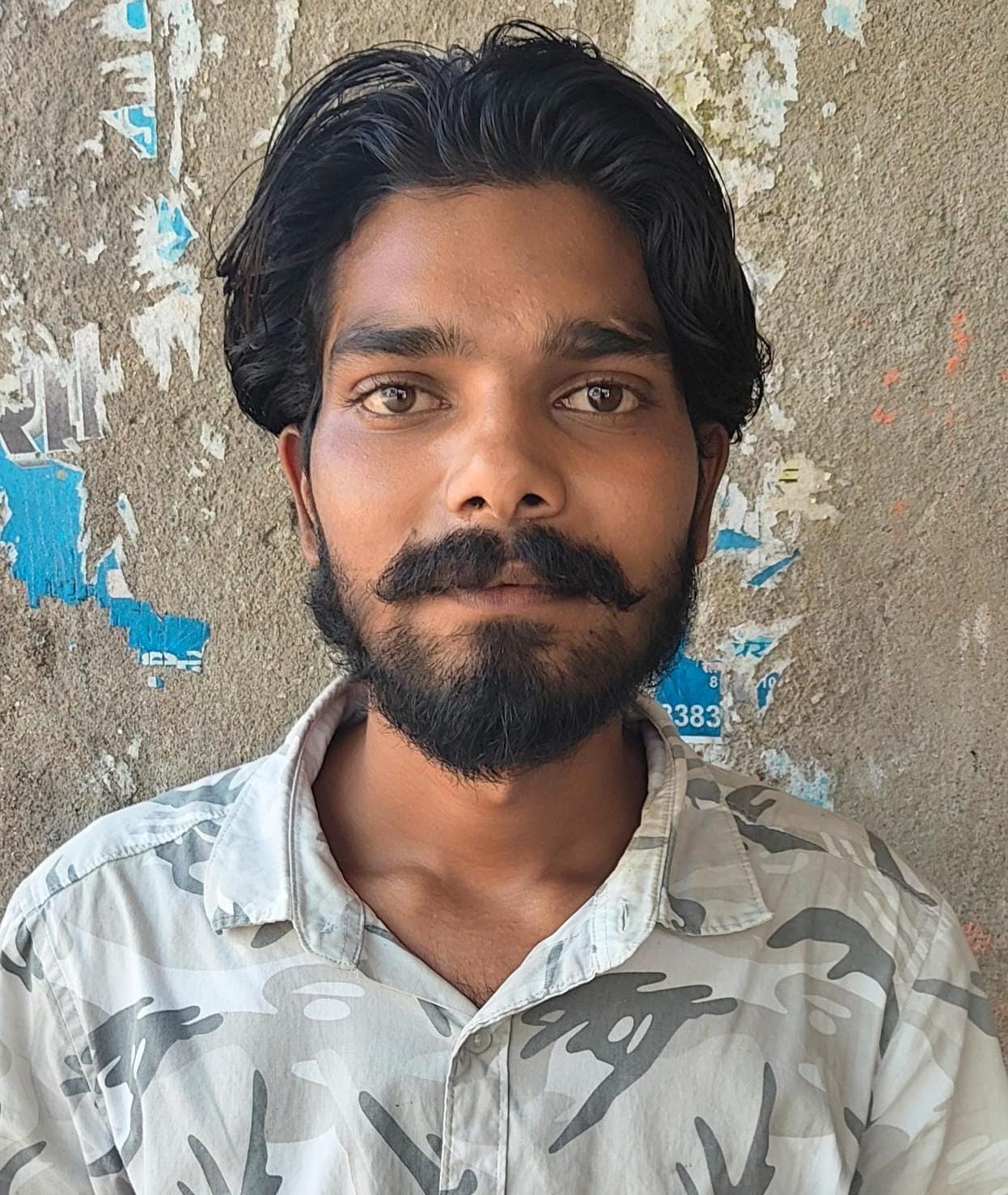 महिला-युवतियों से अश्लील फब्तियां कसने में दो गिरफ्तार