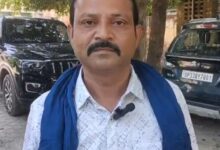 राजनैतिक षडयंत्र के तहत लगाए गये सभी आरोप निराधार : लक्ष्मी कांत रावत