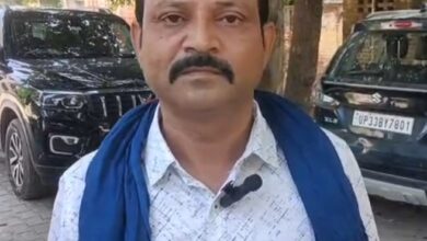 राजनैतिक षडयंत्र के तहत लगाए गये सभी आरोप निराधार : लक्ष्मी कांत रावत