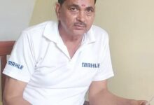 रिक्त पदों पर नियुक्तियां-भर्ती होना चाहिए