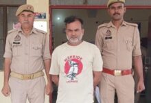 रेलवे में नौकरी के नाम पर 6.60 लाख की ठगी