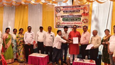 लंभुआ में निर्विरोध तो कुड़वार में जमकर हुआ मतदान